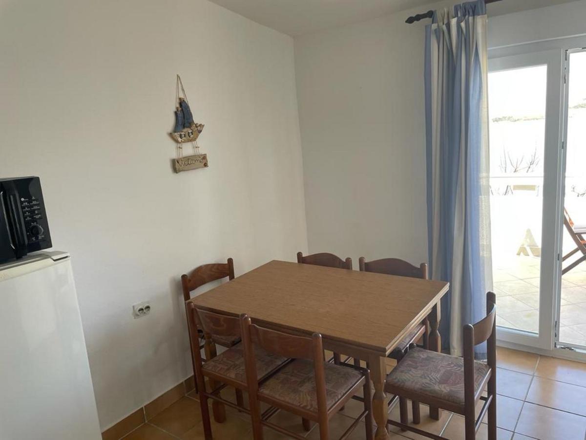 Apartment E&M Pag Town Zewnętrze zdjęcie
