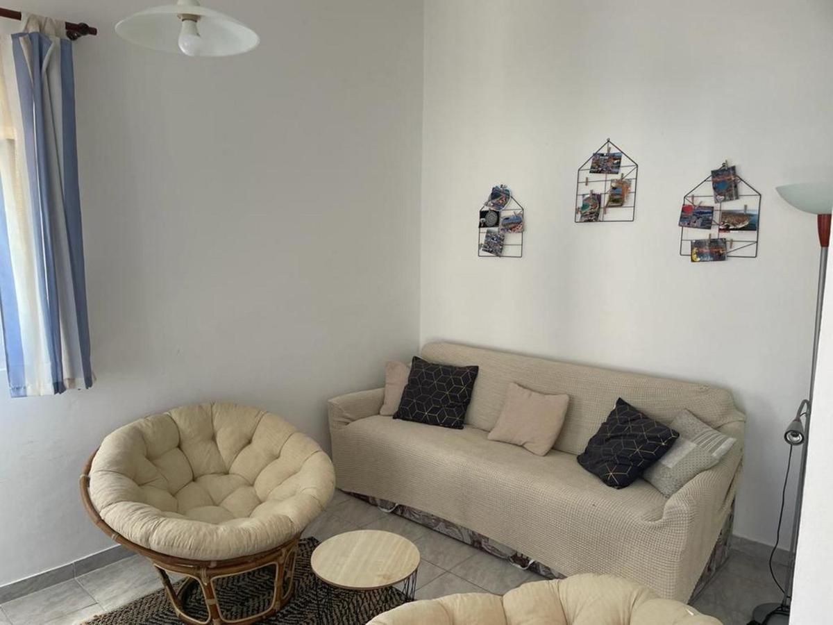 Apartment E&M Pag Town Zewnętrze zdjęcie