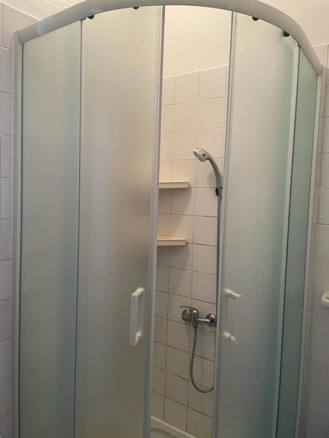 Apartment E&M Pag Town Zewnętrze zdjęcie